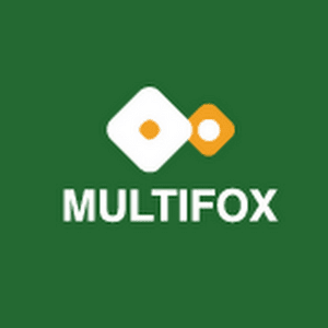 multifox theme black friday deals