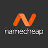 namecheap hosting cyber monday deals