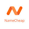 namecheap web hosting deals
