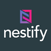 nestify hosting cyber monday deals