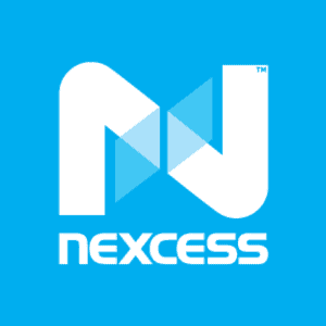 nexcess