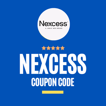 nexcess coupon code