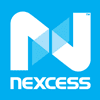 nexcess hosting cyber monday deals