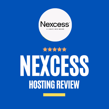 nexcess review