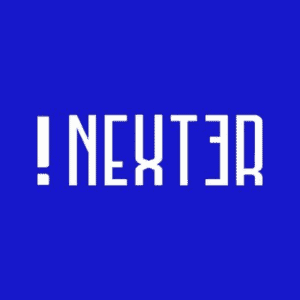 nexter