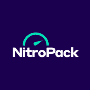 nitropack black friday deals