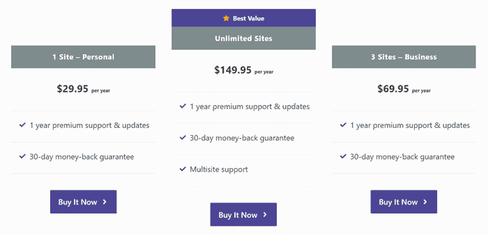 novashare pricing