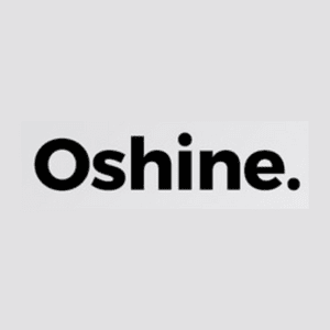 oshine theme black friday deals