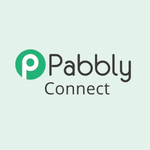 pabbly connect black friday