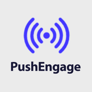 pushengage