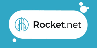 rocket.net coupon