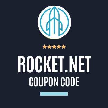 rocket.net coupon code