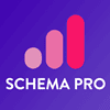 schema pro seo black friday deals