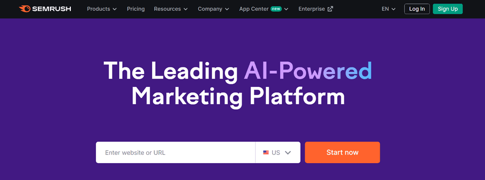 semrush