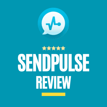 sendpulse review
