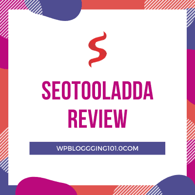 seotooladda review