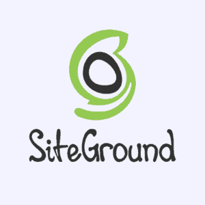 siteground