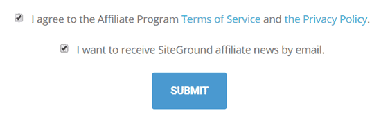 siteground referral program