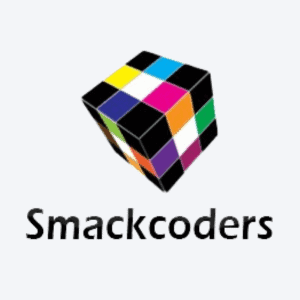 smackcoders