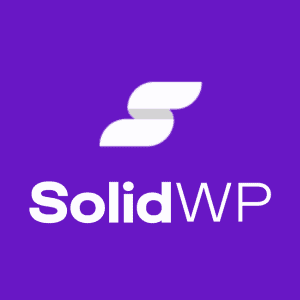 solidwp