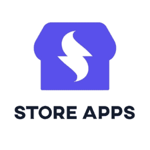 store apps