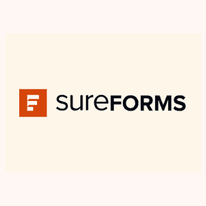 sureforms