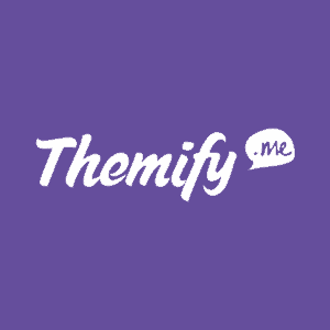 themify christmas deals