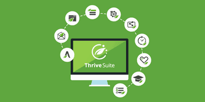 thrive suite