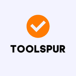 toolspur coupon code