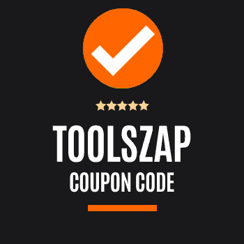 toolszap coupon code