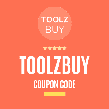 toolzbuy coupon code