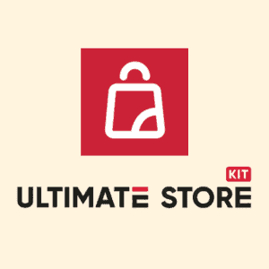 ultimate store kit