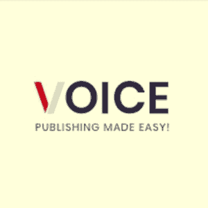 voice theme