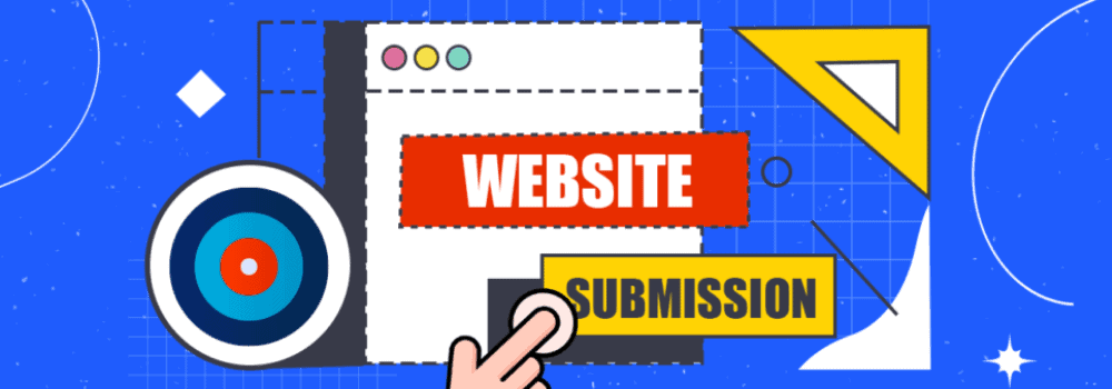 what is directory submission