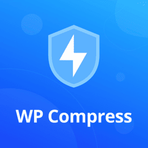 wp compress