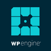 wpengine managed wordpress hosting black friday