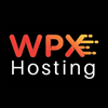 wpx hosting cyber monday deals