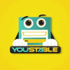 youstable coupon code